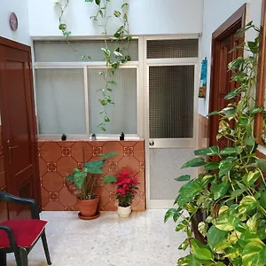 Appartement Casa Matbel Espagne